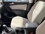 2021 Tiguan Thumbnail 15