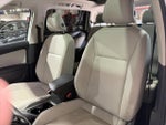 2021 Tiguan Thumbnail 16