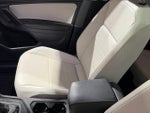 2021 Tiguan Thumbnail 17