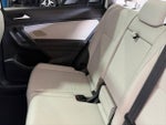 2021 Tiguan Thumbnail 18