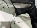 2021 Tiguan Thumbnail 19