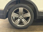 2021 Tiguan Thumbnail 20