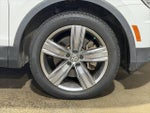 2021 Tiguan Thumbnail 21