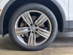 2021 Tiguan Thumbnail 22