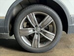 2021 Tiguan Thumbnail 23