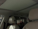 2021 Tiguan Thumbnail 25