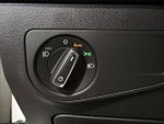 2021 Tiguan Thumbnail 26