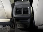 2021 Tiguan Thumbnail 27