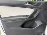 2021 Tiguan Thumbnail 28