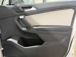 2021 Tiguan Thumbnail 29