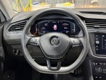 2021 Tiguan Thumbnail 30
