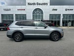 2021 Tiguan Thumbnail 1