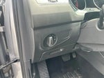 2021 Tiguan Thumbnail 11
