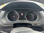 2021 Tiguan Thumbnail 15