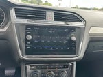 2021 Tiguan Thumbnail 16