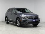 2021 Tiguan Thumbnail 1