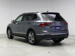 2021 Tiguan Thumbnail 2
