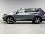 2021 Tiguan Thumbnail 3