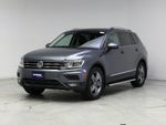 2021 Tiguan Thumbnail 4