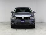 2021 Tiguan Thumbnail 5