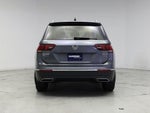 2021 Tiguan Thumbnail 6
