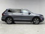 2021 Tiguan Thumbnail 7