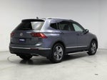 2021 Tiguan Thumbnail 8