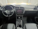 2021 Tiguan Thumbnail 9