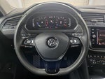2021 Tiguan Thumbnail 10