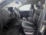 2021 Tiguan Thumbnail 11