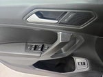 2021 Tiguan Thumbnail 12