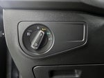 2021 Tiguan Thumbnail 13