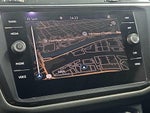 2021 Tiguan Thumbnail 14