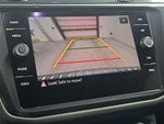2021 Tiguan Thumbnail 15