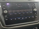 2021 Tiguan Thumbnail 16