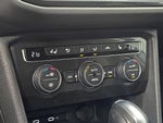 2021 Tiguan Thumbnail 17
