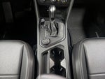 2021 Tiguan Thumbnail 18
