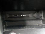 2021 Tiguan Thumbnail 19