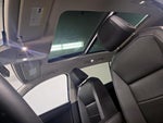 2021 Tiguan Thumbnail 20