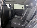 2021 Tiguan Thumbnail 21