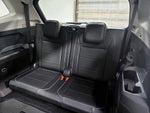 2021 Tiguan Thumbnail 22