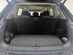2021 Tiguan Thumbnail 23
