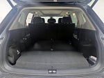 2021 Tiguan Thumbnail 24