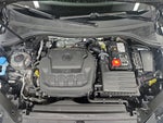 2021 Tiguan Thumbnail 25
