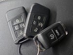 2021 Tiguan Thumbnail 26