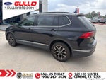 2021 Tiguan Thumbnail 3