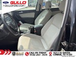 2021 Tiguan Thumbnail 5