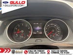 2021 Tiguan Thumbnail 7