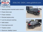 2021 Tiguan Thumbnail 8