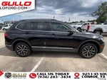 2021 Tiguan Thumbnail 9